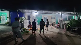 Hero