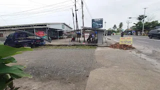 Hero
