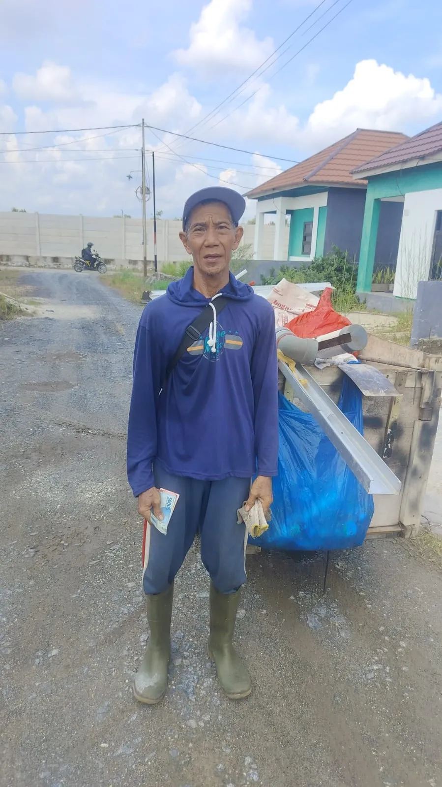 Hero