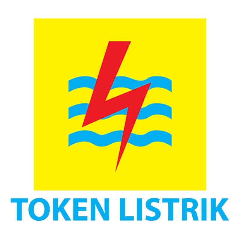 Token PLN 500.000